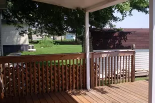 62 Ridgedale Ave, New Providence, PA 17560 - Photo 3