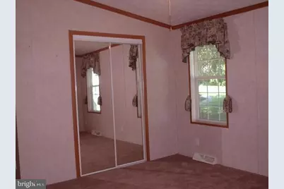 62 Ridgedale Avenue, New Providence, PA 17560 - Photo 11