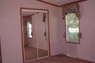 62 Ridgedale Ave, New Providence, PA 17560 - Photo 11