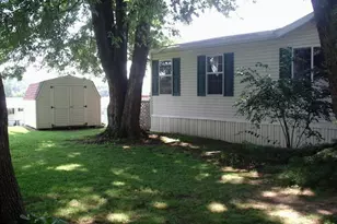 62 Ridgedale Ave, New Providence, PA 17560 - Photo 1