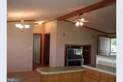 62 Ridgedale Avenue, New Providence, PA 17560 - Photo 7