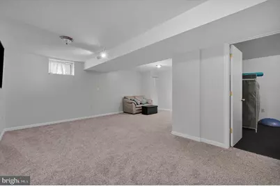 1551 Braxton, Lancaster, PA 17602 - Photo 27