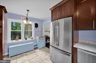 1551 Braxton, Lancaster, PA 17602 - Photo 9