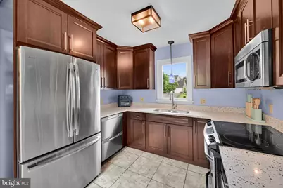 1551 Braxton, Lancaster, PA 17602 - Photo 11