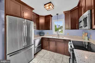 1551 Braxton, Lancaster, PA 17602 - Photo 11