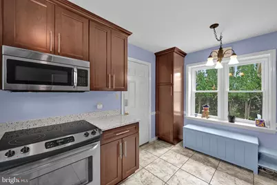 1551 Braxton, Lancaster, PA 17602 - Photo 13