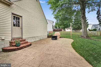 1551 Braxton, Lancaster, PA 17602 - Photo 33