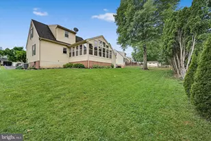 1551 Braxton, Lancaster, PA 17602 - Photo 35