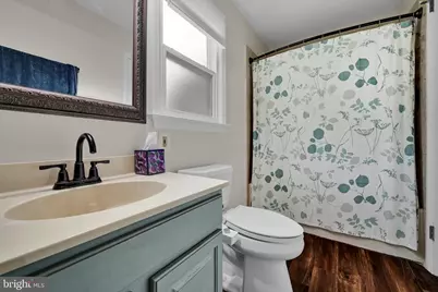 1551 Braxton, Lancaster, PA 17602 - Photo 17