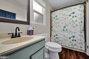 1551 Braxton, Lancaster, PA 17602 - Photo 17