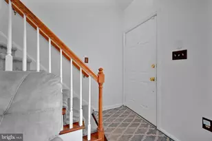 1551 Braxton, Lancaster, PA 17602 - Photo 5
