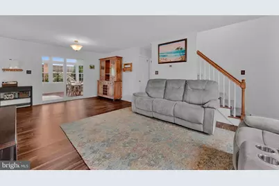 1551 Braxton, Lancaster, PA 17602 - Photo 7