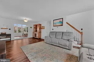 1551 Braxton, Lancaster, PA 17602 - Photo 7