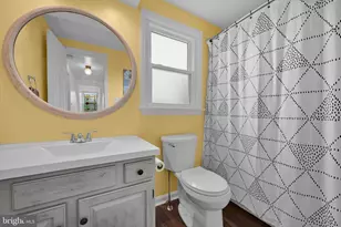 1551 Braxton, Lancaster, PA 17602 - Photo 15