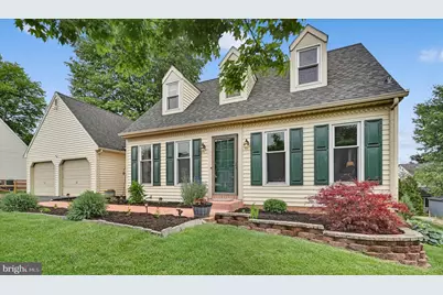 1551 Braxton, Lancaster, PA 17602 - Photo 3