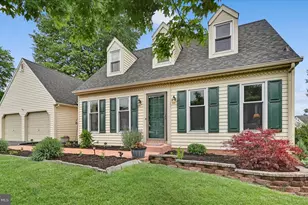 1551 Braxton, Lancaster, PA 17602 - Photo 3