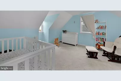 1551 Braxton, Lancaster, PA 17602 - Photo 23