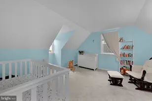 1551 Braxton, Lancaster, PA 17602 - Photo 23