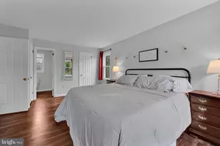 1551 Braxton, Lancaster, PA 17602 - Photo 11