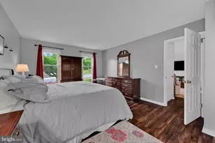 1551 Braxton, Lancaster, PA 17602 - Photo 15