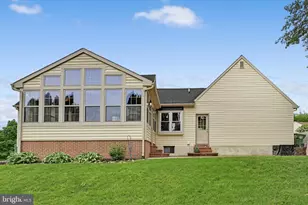 1551 Braxton, Lancaster, PA 17602 - Photo 25