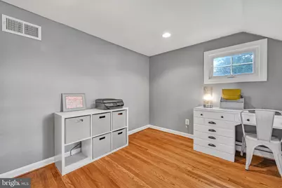 30 Glen Moore Circle, Lancaster, PA 17601 - Photo 23