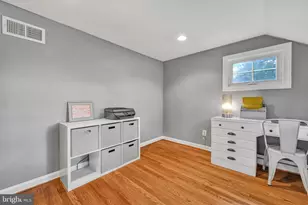 30 Glen Moore Cir, Lancaster, PA 17601 - Photo 23