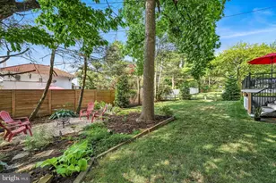 30 Glen Moore Cir, Lancaster, PA 17601 - Photo 29