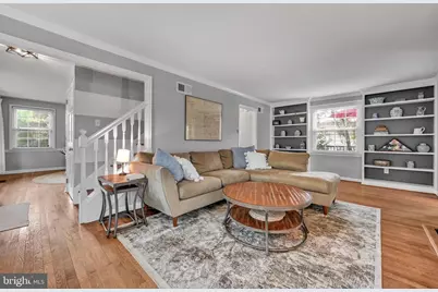 30 Glen Moore Circle, Lancaster, PA 17601 - Photo 5