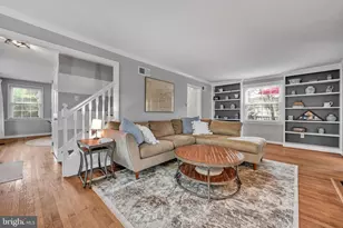 30 Glen Moore Cir, Lancaster, PA 17601 - Photo 5