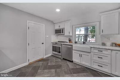30 Glen Moore Circle, Lancaster, PA 17601 - Photo 7