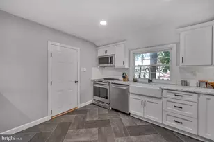 30 Glen Moore Cir, Lancaster, PA 17601 - Photo 7