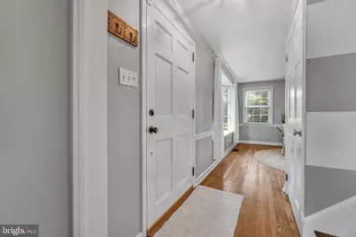30 Glen Moore Circle, Lancaster, PA 17601 - Photo 3