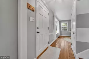30 Glen Moore Cir, Lancaster, PA 17601 - Photo 3