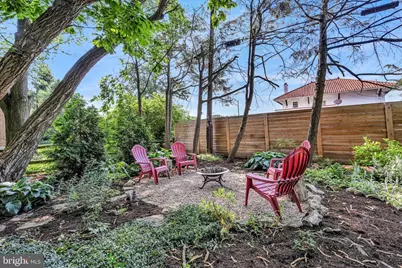 30 Glen Moore Circle, Lancaster, PA 17601 - Photo 31
