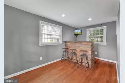 30 Glen Moore Circle, Lancaster, PA 17601 - Photo 13