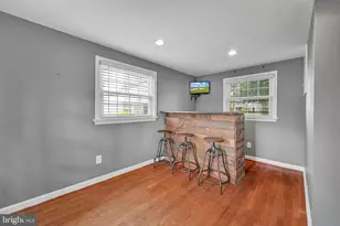 30 Glen Moore Cir, Lancaster, PA 17601 - Photo 13