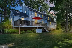 30 Glen Moore Cir, Lancaster, PA 17601 - Photo 27