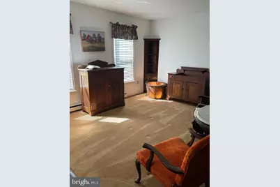 1568 S Jefferson Court, Lancaster, PA 17602 - Photo 3