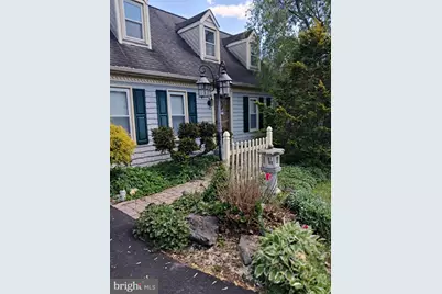 1568 S Jefferson Court, Lancaster, PA 17602 - Photo 1