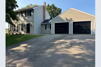 23 Sherrard Drive, Willow Street, PA 17584 - Photo 1