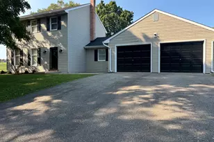 23 Sherrard Dr, Willow Street, PA 17584 - Photo 1