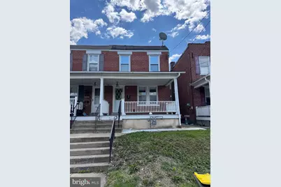40 Fairview Avenue, Lancaster, PA 17603 - Photo 1