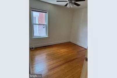 40 Fairview Avenue, Lancaster, PA 17603 - Photo 9