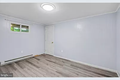 541 Golden Street, Lititz, PA 17543 - Photo 17