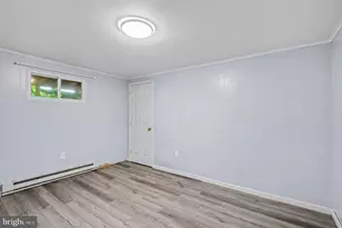 541 Golden St, Lititz, PA 17543 - Photo 17