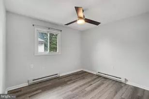 541 Golden St, Lititz, PA 17543 - Photo 13