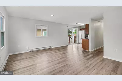 541 Golden Street, Lititz, PA 17543 - Photo 9