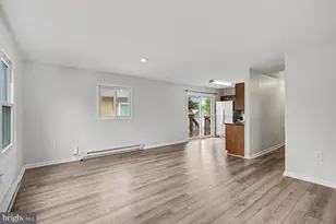541 Golden St, Lititz, PA 17543 - Photo 9