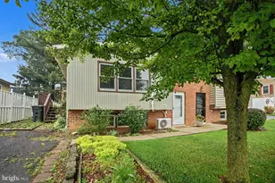 541 Golden St, Lititz, PA 17543 - Photo 7